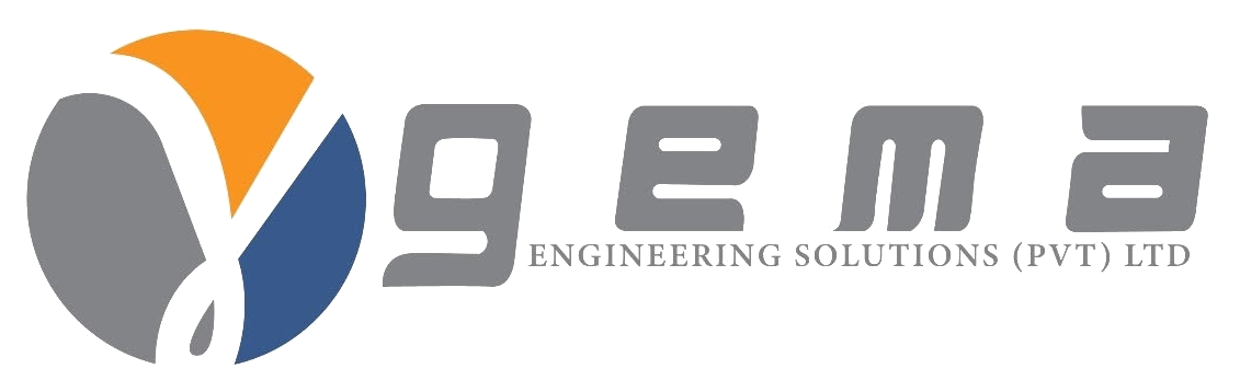 GEMA Engineering Solutions (Pvt) Ltd